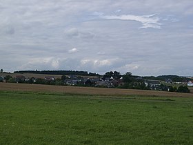 Ditscheid