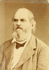 Carl August Dohrn