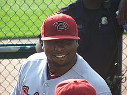 Dontrelle Smiling.JPG