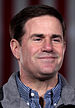 Doug Ducey by Gage Skidmore 5.jpg