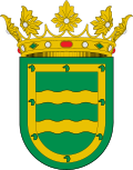 Miniatura para Ducado de Fernán Núñez