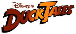 DuckTales TV logo.svg