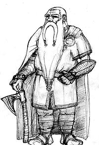 http://upload.wikimedia.org/wikipedia/commons/thumb/4/46/Dwarf.jpg/200px-Dwarf.jpg