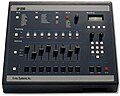 E-mu SP-1200