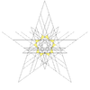 Eleventh stellation of icosidodecahedron pentfacets.png