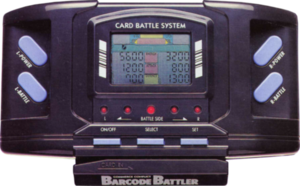 Epoch-Barcode-Battler.png