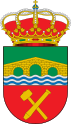 Ribamontán al Mar – Stemma