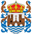 Provincia di Pontevedra - Stemma