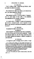 Page:Euripide - Théâtre, Artaud, 1842, tome 2.djvu/10