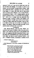 Page:Euripide - Théâtre, Artaud, 1842, tome 2.djvu/11