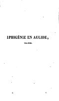 Page:Euripide - Théâtre, Artaud, 1842, tome 2.djvu/3