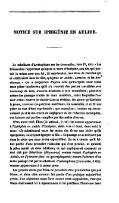 Page:Euripide - Théâtre, Artaud, 1842, tome 2.djvu/5
