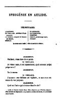 Page:Euripide - Théâtre, Artaud, 1842, tome 2.djvu/9