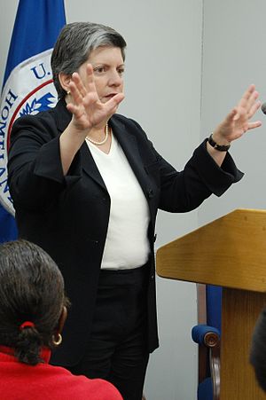 Napolitano’s V.I.P.R. Vows to “Dominate, Intimidate and Control” the American People « Coach is Right (via Gds44's Blog)