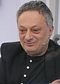 Feridun Zaimoglu