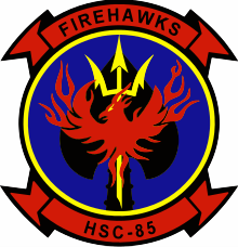 Firehawk Emblem.svg