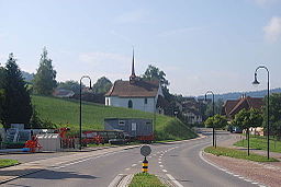 Fischbach