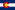 Flag of Colorado.svg