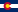 Bandera de Colorado