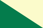 Flag of Huánuco.svg