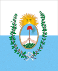 Miniatura per Província de Mendoza