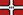 Flag of National Socialist Society 01.svg