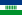 Флаг Овамболанда.svg