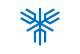 Flag of Sakai, Osaka.svg