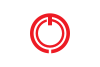 Shimosuwa