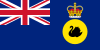 Флаг губернатора Западной Австралии.svg