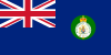 Флаг протектората Южная Нигерия (1900–1914) .svg