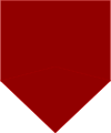 1st Cavalry Division Support Command, 15th Support and Transport Battalion, Company B
