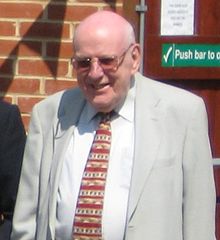 Frank Williams cropped.jpg