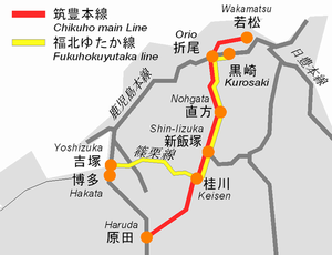 Fukuhokuyutaka line.png