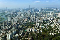 Futian District 2017.jpg