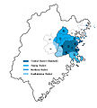 Hình xem trước của phiên bản lúc 16:57, ngày 23 tháng 4 năm 2008