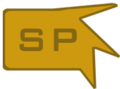 PNG Prototype of our Logo Sega Task Force.