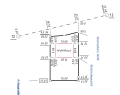 Vorschaubild der Version vom 20:45, 26. Mär. 2008