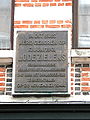 Lode Zielens (1901-1944)