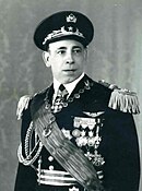 General Humberto Delgado (cropped).jpg