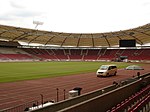 Gottlieb-Daimler-Stadion Stuttgart innen.JPG