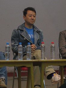 Guo Tao.jpg