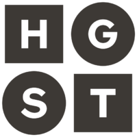 HGST Logo.png