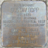 Heidelberg Gustav Bopp.png