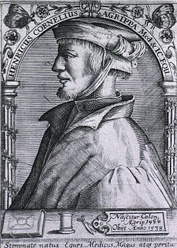 astrologus Germanicus
