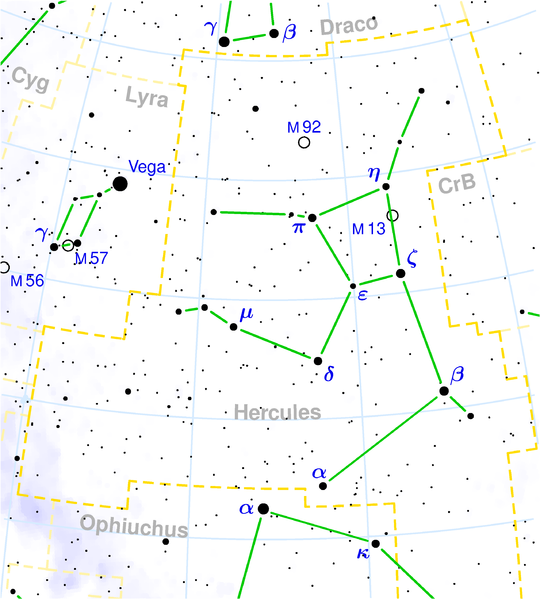 540px-Hercules_constellation_map.png
