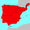 Hispania 700 AD.PNG