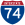 I-74.
svg