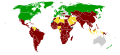 Vorschaubild der Version vom 19:45, 5. Mär. 2020