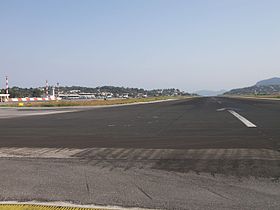 Ioannis Kapodistrias International Airport.JPG